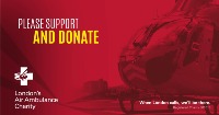 Support and donate seven
